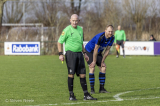 S.K.N.W.K. 1 - Herkingen '55 1 (competitie) seizoen 2023-2024 (36/100)